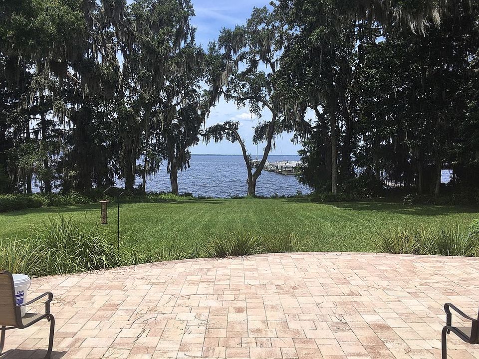 939 Bayside Bluff Rd, Saint Johns, FL 32259 | Zillow