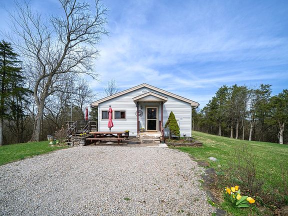 5th image of 19685 Collier Ridge Rd