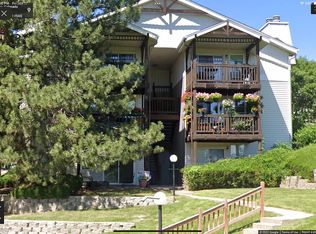 17331 E Mansfield Ave APT 322L, Aurora, CO 80013