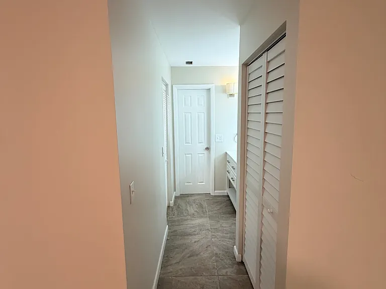 2067 SW 15th St #230 — Photo 16