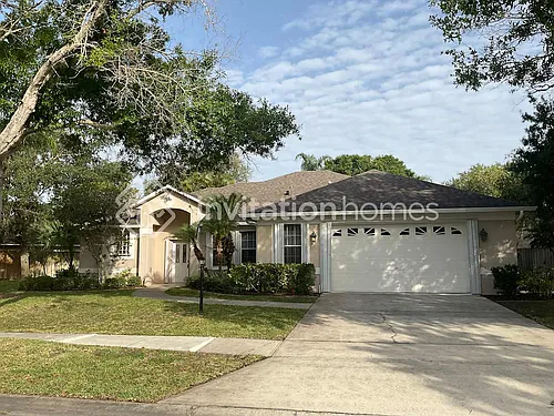 3780 Elizabeth Springs Way Photo 1