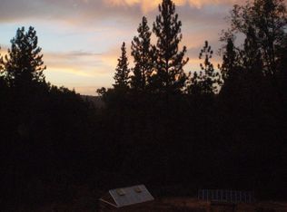 27575 Diamond Placer Cir, Twain Harte, CA 95383
