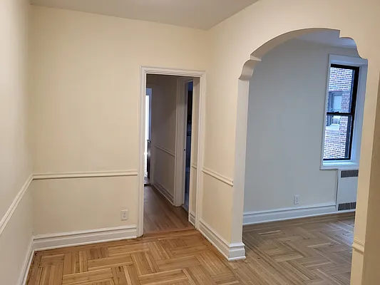 Sold by Fillmore | media 27