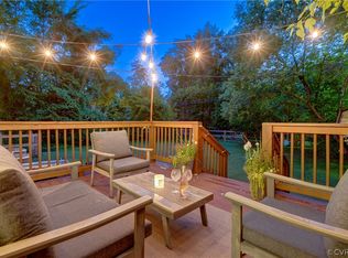 3106 Moss Side Ave, Richmond, VA 23222
