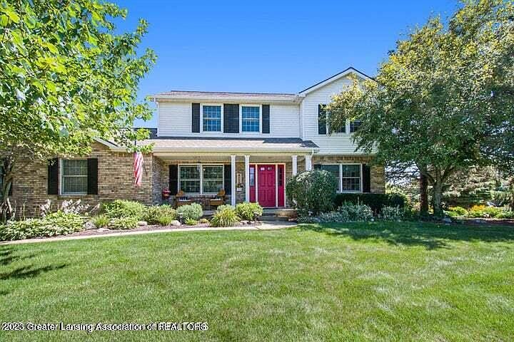 1st image of 8255 Country Farm Ln