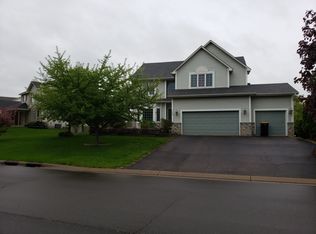 1898 Mathias Rd, Shakopee, MN 55379