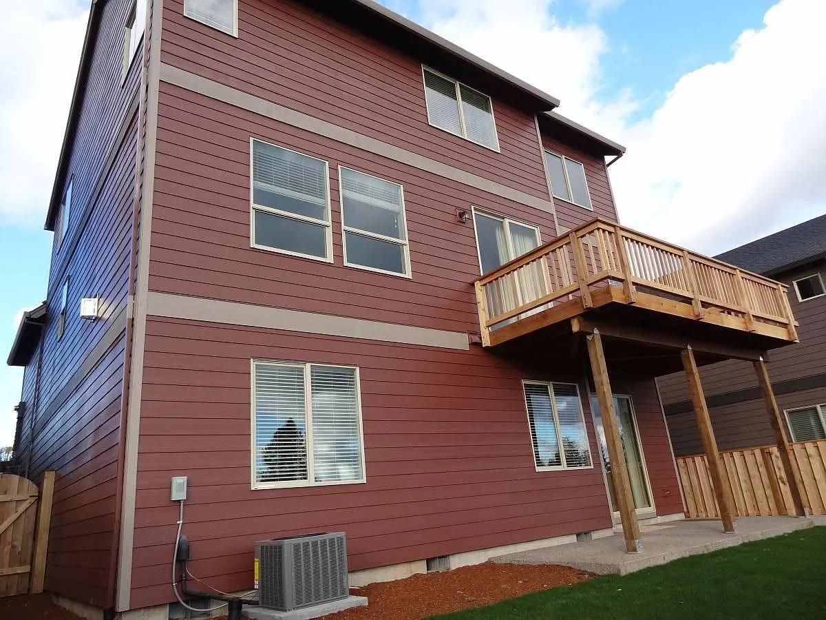 Building Photo - 14794 SW Trevor Ln