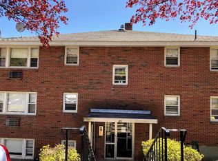 85 Trapelo Rd #45, Belmont, MA 02478