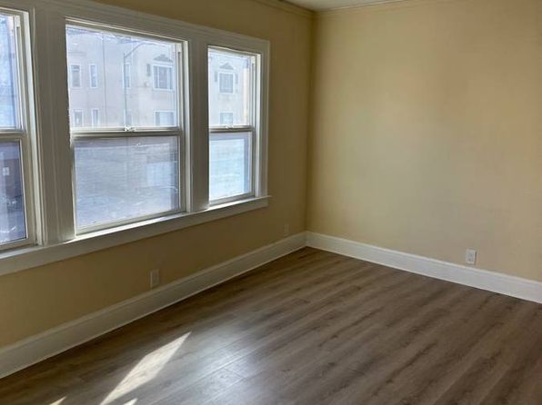403 Montclair Ave