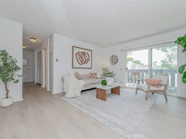 44 Fallbrook, Irvine, CA 92604