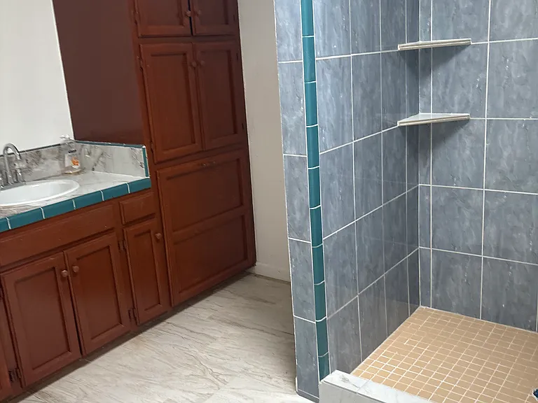 10024 Greenacres Dr #A — Photo 10