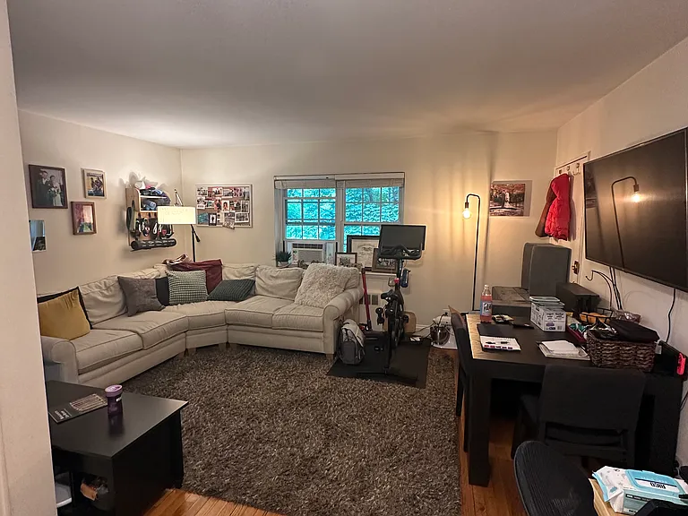 7 Charlesbank Rd #5 — Photo 4