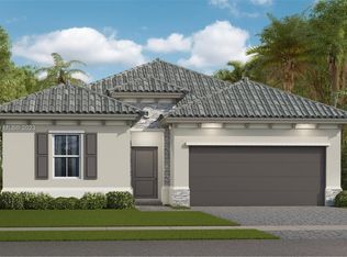 14813 SW 163rd St, Miami, FL 33187