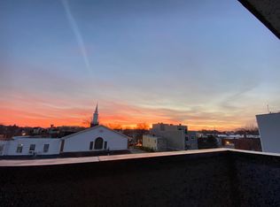 1135 Morse St NE #3, Washington, DC 20002