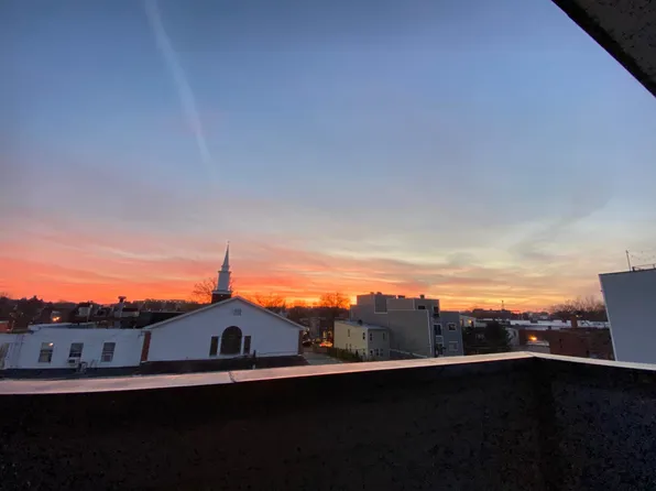 1135 Morse St NE #3, Washington, DC 20002