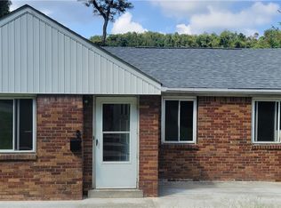 629 Grove Rd, Verona, PA 15147