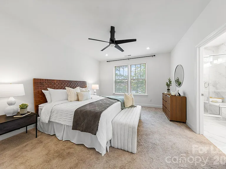 236 Judson Ave — Photo 22