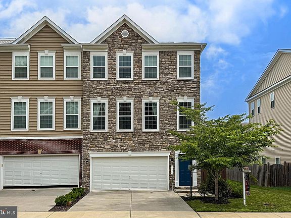4th image of 6856 Bryson Cir