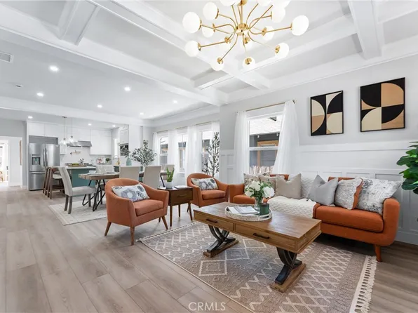 4400 Homer St, Los Angeles, CA 90031