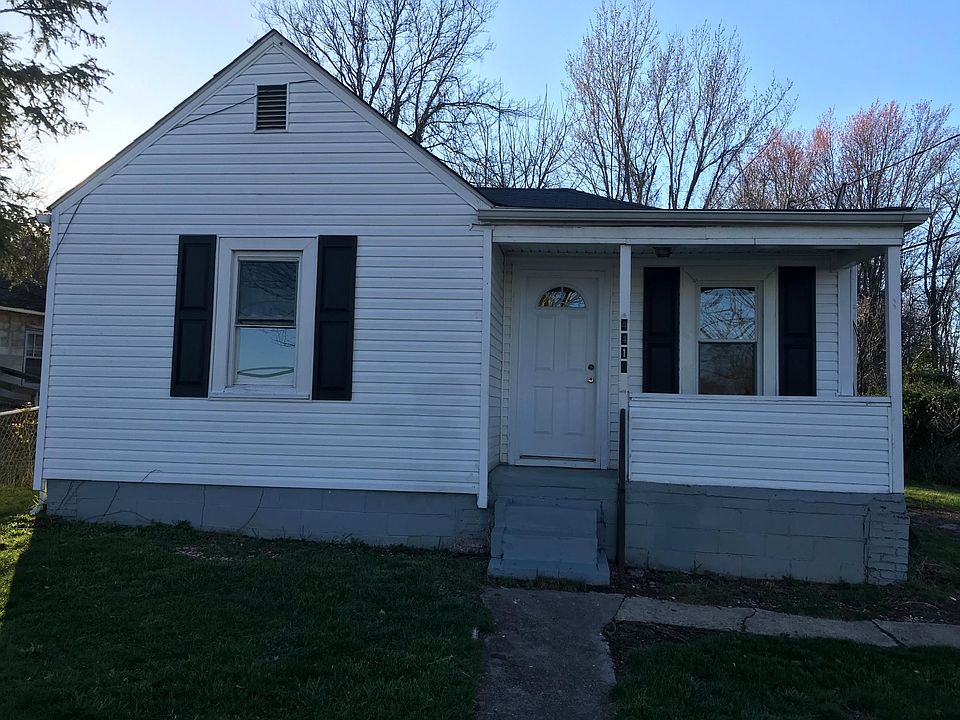 1st image of 4419 Jake Buford Ave