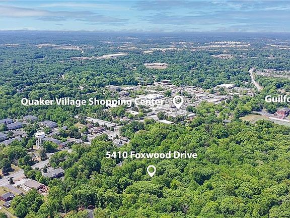 5th image of 5410 Foxwood Dr Lot 11&16