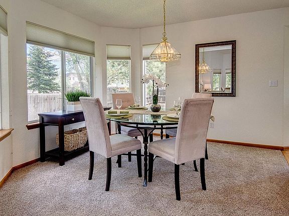 4th image of 4558 Espana Way