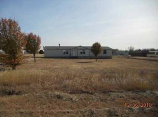 8104 Spring Shower Ct, Alvarado, TX 76009