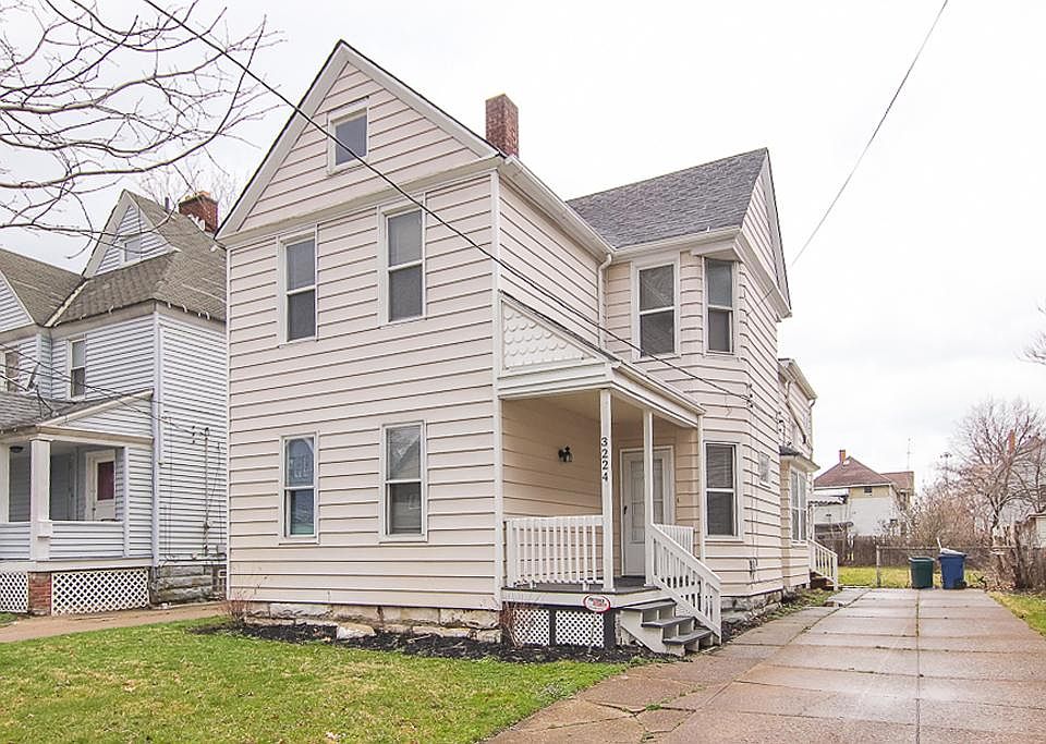 1st image of 3224 Mapledale Ave