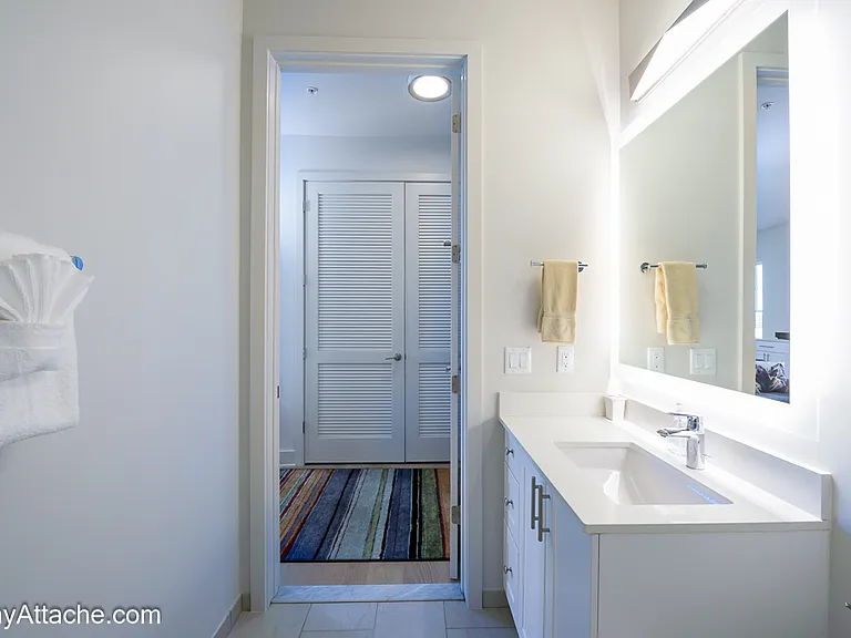 6803 Cameron Dr NW #0 — Photo 11