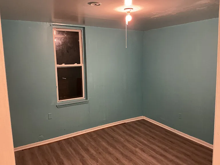 521 McKean Ave #2A — Photo 7