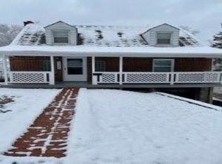 12129 Harvard Dr, Pittsburgh, PA
