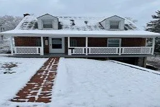 12129 Harvard Dr photo 1