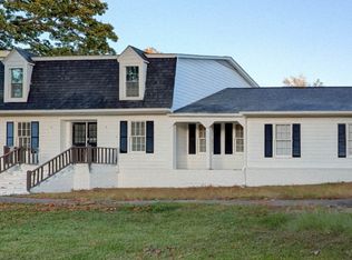 972 Old Norcross Tucker Rd, Tucker, GA 30084