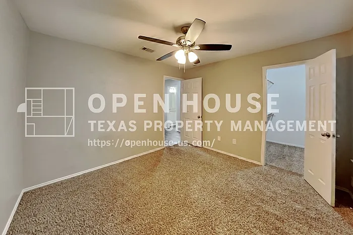 4458 Seven Pines Dr — Photo 16