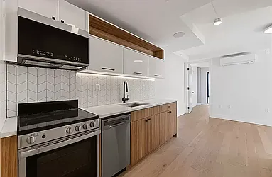 Rented by REAL New York