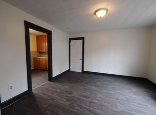 1 Denver Pl #1, Poughkeepsie, NY 12601