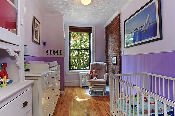 Sold by Corcoran | media 20