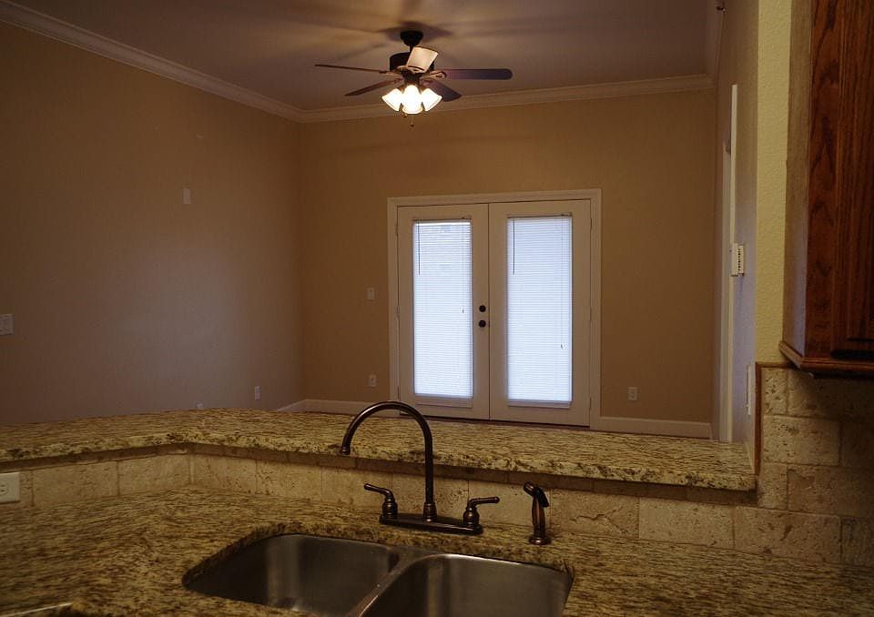 Arbors of Mineola 1200 Bromberg St West Mineola TX Zillow