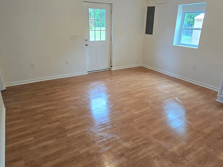 3169 Earhart Rd #C — Photo 18