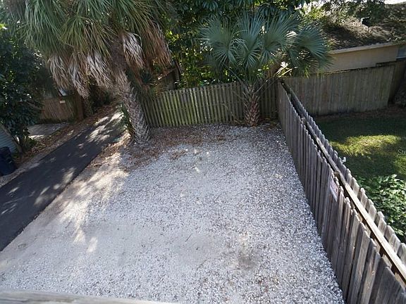 3rd image of 404 S Westland Ave #3