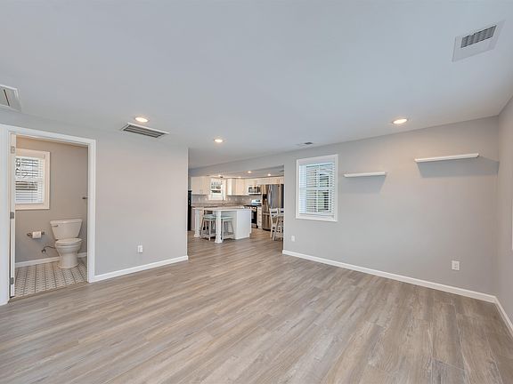 2nd image of 402 Whildam Ave