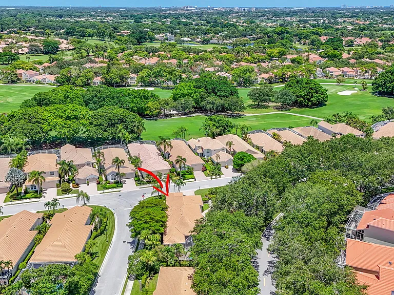 1048 Diamond Head Way — Photo 34