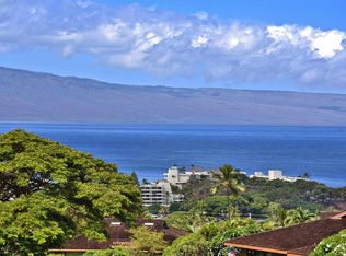 Masters, Lahaina, HI 96761