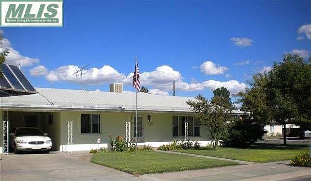 1st image of 2075 Hixon Dr