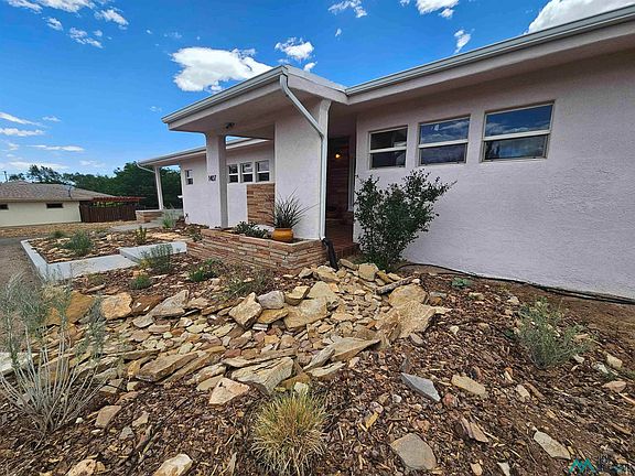 2nd image of 1407 Linda Dr