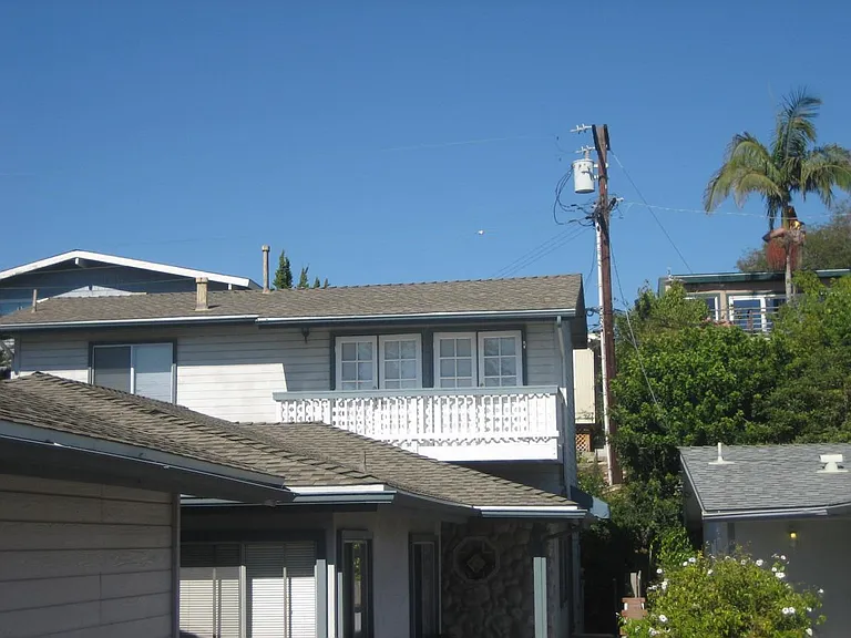 34536 Via Espinoza #B — Photo 1