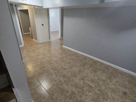 2nd image of (Undisclosed Address)