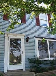 1st image of 8816 Middleburg Ct