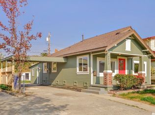 4933 12th Ave, Sacramento, CA