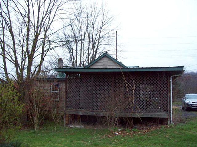 2nd image of 8518 Us Highway 522 S